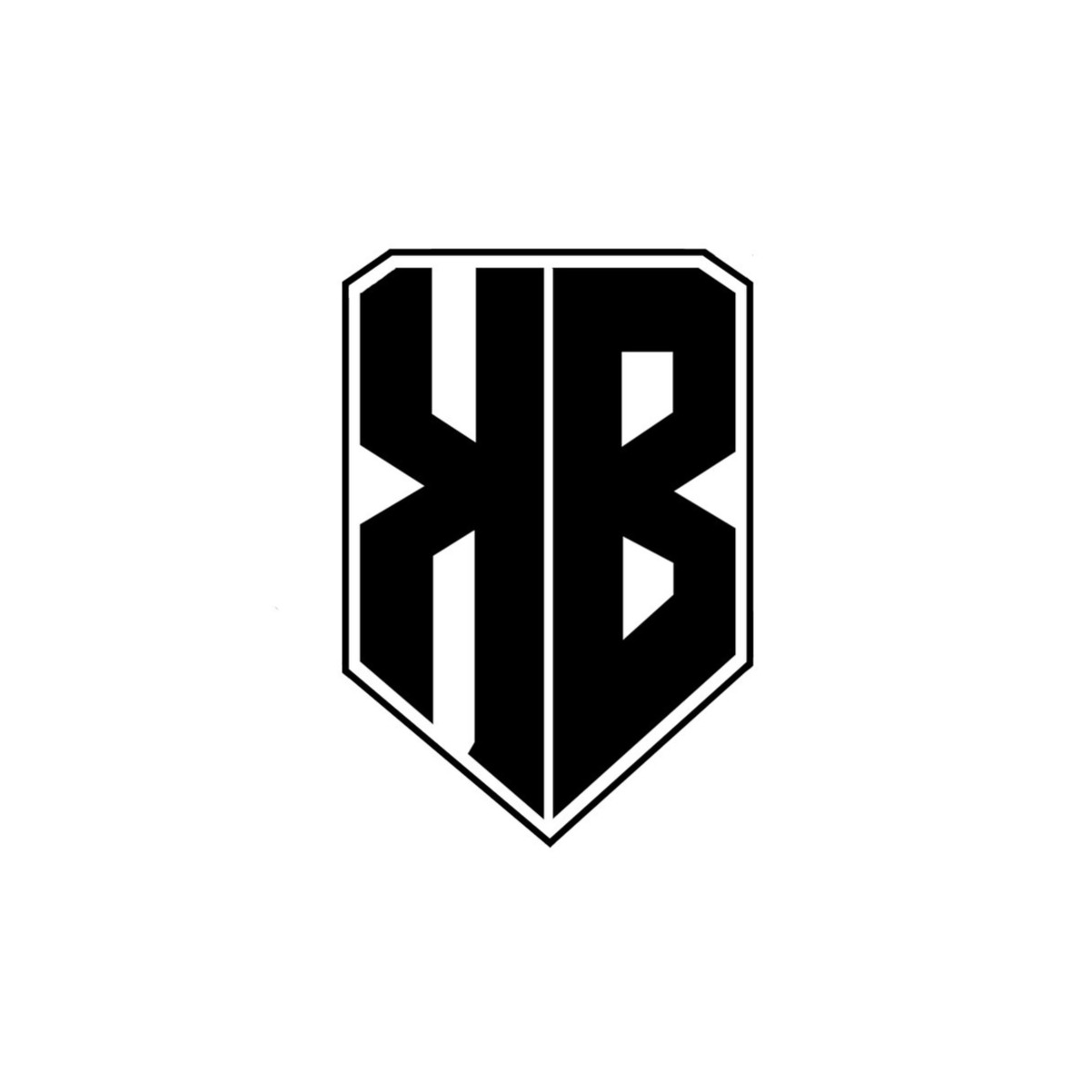 Logo Karl Bebendorf