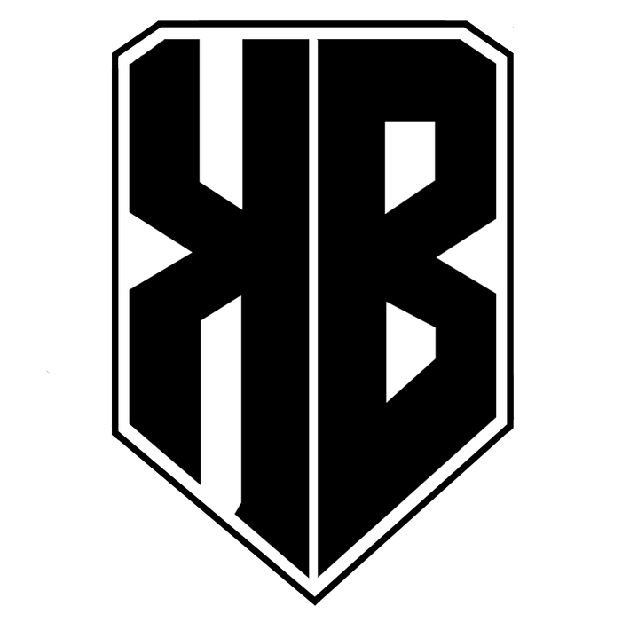 Logo Karl Bebendorf