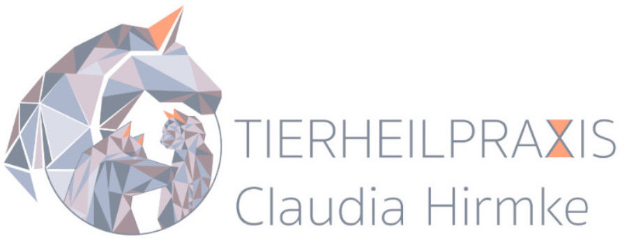 Tierheilpraxis Claudia Hirmke in Dresden