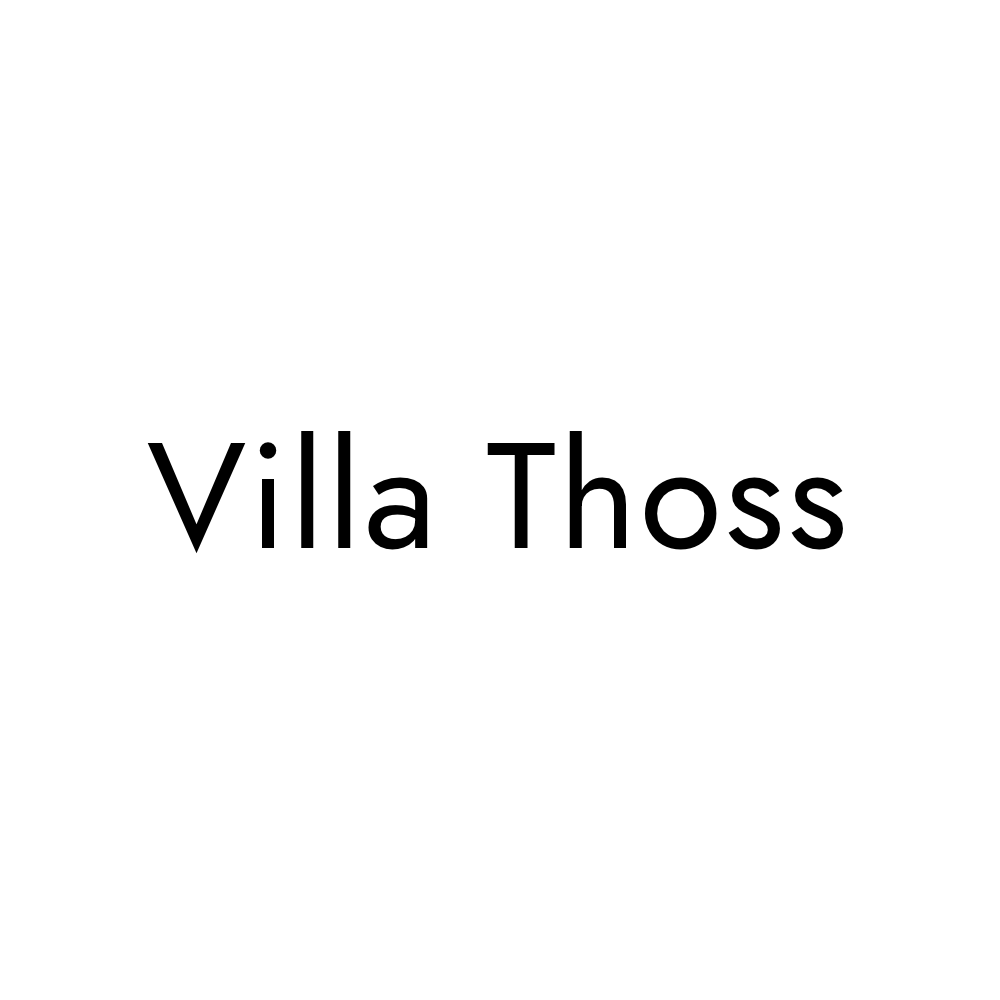 Villa Thoss in Bautzen